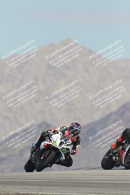 media/Sep-20-2025-Race Pace (Sat) [[d4e1b33f4d]]/Non Verified/Turn 9 (11am)/